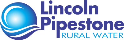 Lincoln Pipestone Rural Water